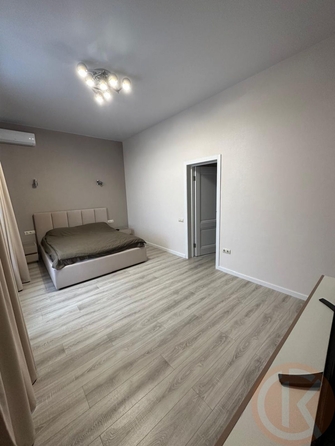 
  Продается дом 243 м². Фото 10.