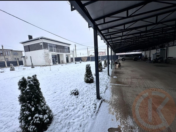 
  Продается дом 243 м². Фото 21.