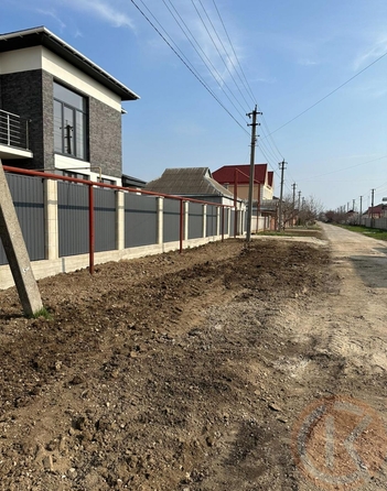 
  Продается дом 243 м². Фото 26.