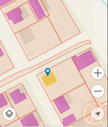 
  Продается дом 243 м². Фото 29.