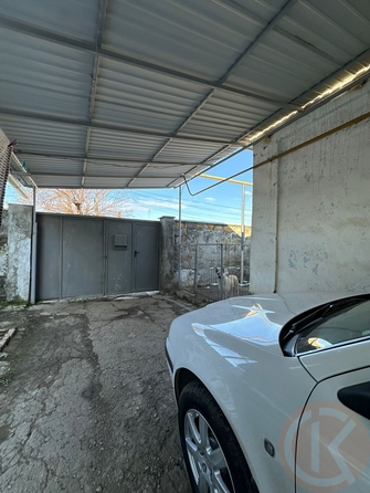
  Продается дом 95 м². Фото 9.