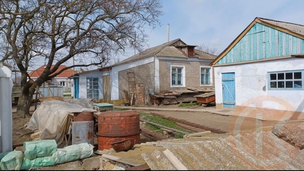 
  Продается дом 90 м². Фото 2.