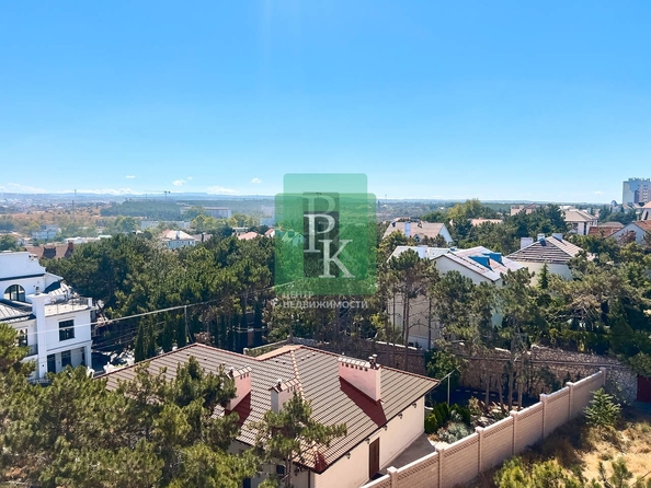 
  Продается 3-комн. квартира 168 м². Фото 38.