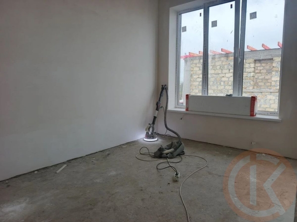 
  Продается дом 119 м². Фото 9.
