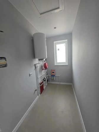 
  Продается дом 119 м². Фото 13.
