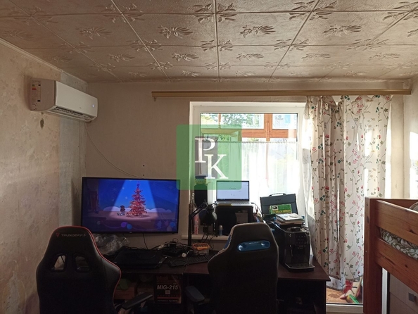 
  Продается 1-комн. квартира 30.6 м². Фото 3.