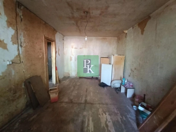 
  Продается 1-комн. квартира 32.8 м². Фото 2.