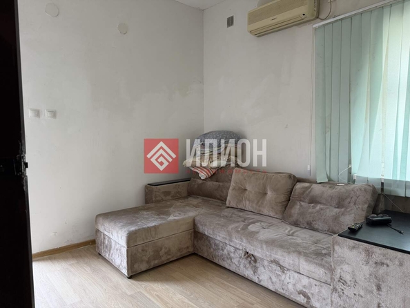 
  Продается коттедж 31 м². Фото 9.