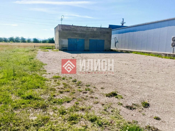 
  Продается автосервис 100 м². Фото 1.