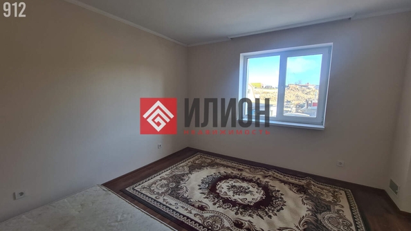 
  Продается коттедж 103 м². Фото 11.