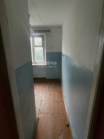 
  Продается 1-комн. квартира 30 м². Фото 7.