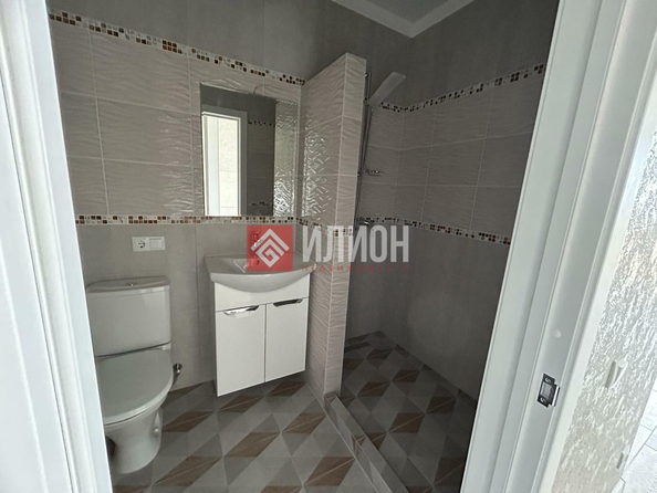 
  Продается апартамент 26.3 м². Фото 5.