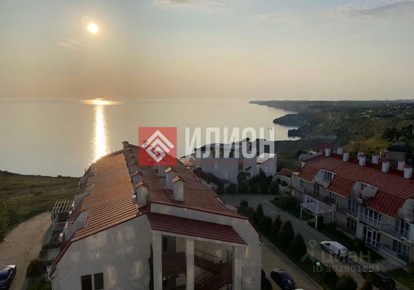 
  Продается апартамент 26.3 м². Фото 9.