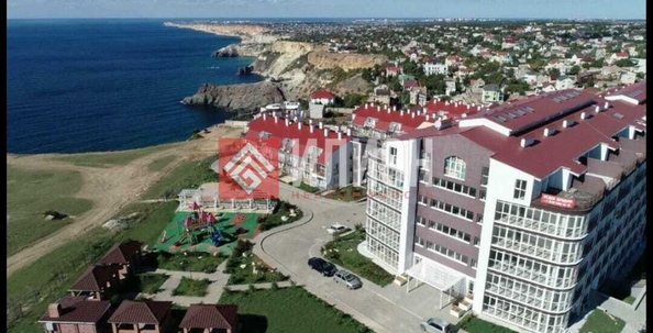 
  Продается апартамент 127 м². Фото 1.