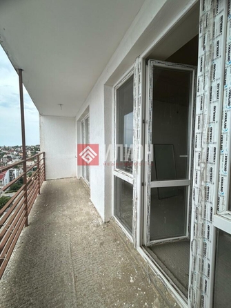 
  Продается апартамент 127 м². Фото 4.