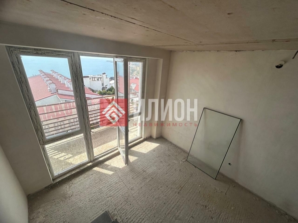 
  Продается апартамент 127 м². Фото 15.