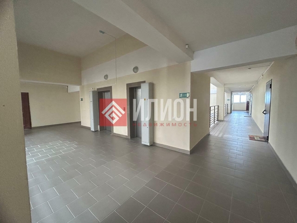 
  Продается апартамент 127 м². Фото 22.