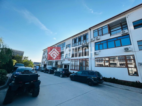 
  Продается апартамент 31 м². Фото 15.