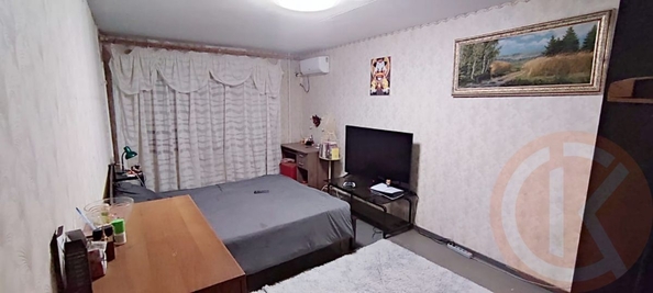 
  Продается 3-комн. квартира 57.9 м². Фото 2.