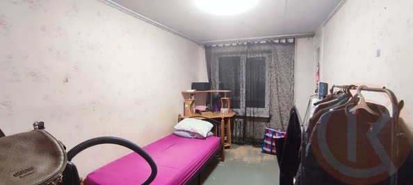 
  Продается 3-комн. квартира 57.9 м². Фото 6.