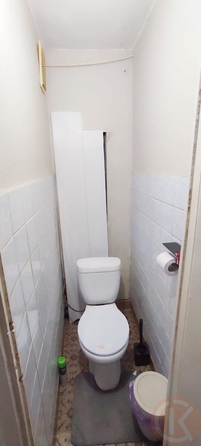 
  Продается 3-комн. квартира 57.9 м². Фото 12.