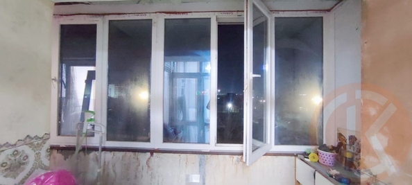 
  Продается 3-комн. квартира 57.9 м². Фото 13.