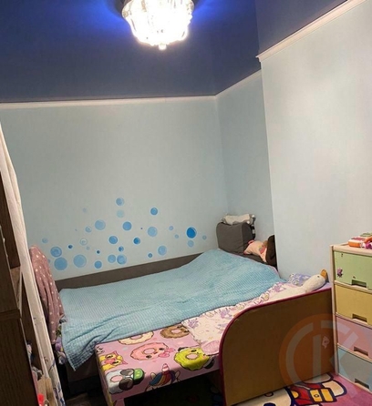 
  Продается 3-комн. квартира 73 м². Фото 4.