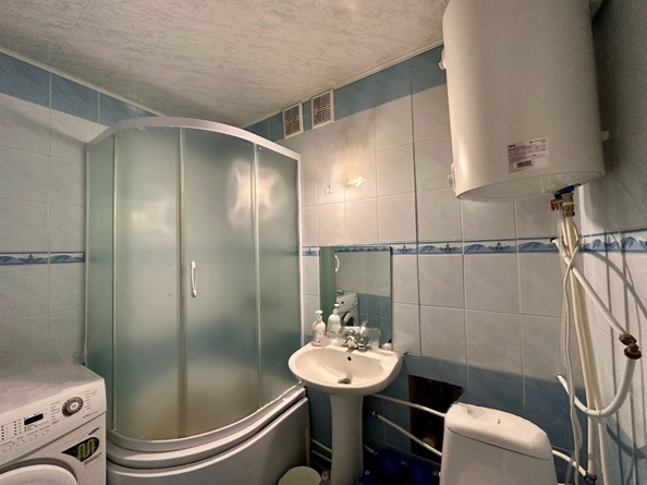 
  Продается 2-комн. квартира 46.6 м². Фото 3.