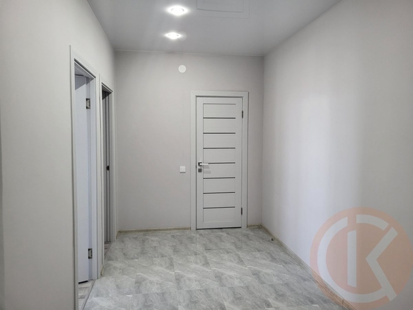 
  Продается 1-комн. квартира 38 м². Фото 5.