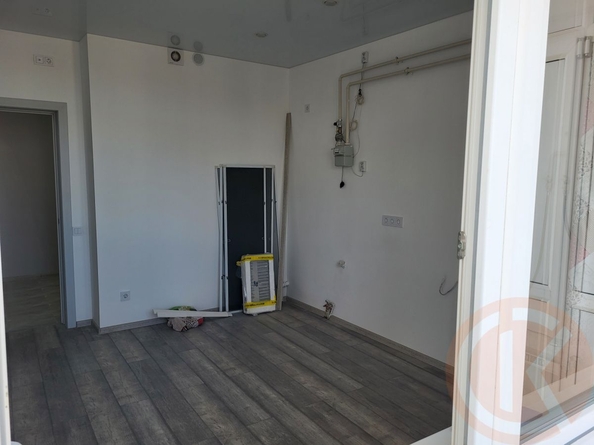 
  Продается 1-комн. квартира 38 м². Фото 12.