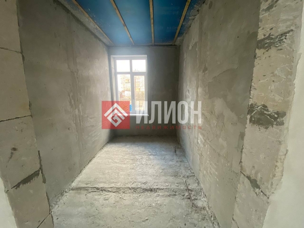 
  Продается дом 246.6 м². Фото 15.