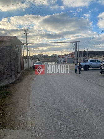 
  Продается дом 246.6 м². Фото 17.