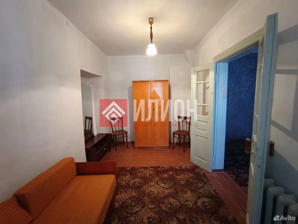 
  Продается дом 25.6 м². Фото 9.