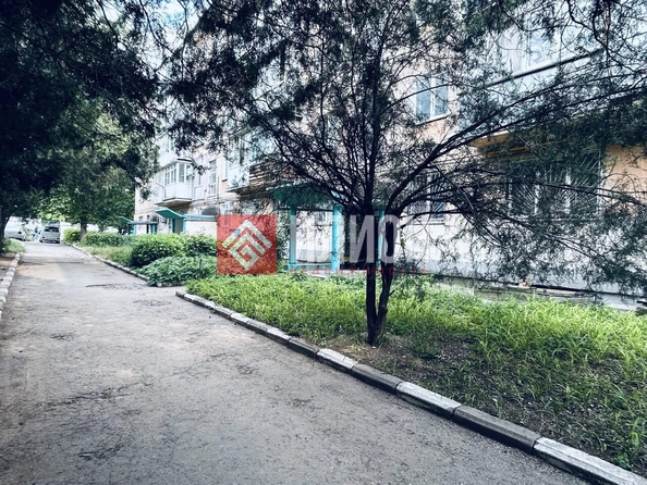 
  Продается 3-комн. квартира 55 м². Фото 12.