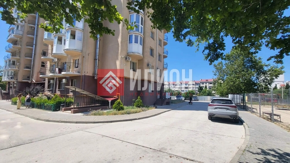 
  Продается универсальное помещение 14 м². Фото 3.