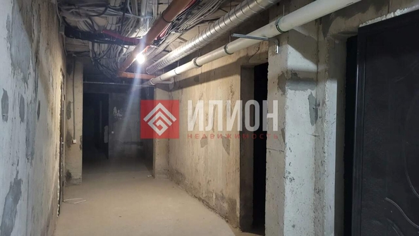 
  Продается универсальное помещение 14 м². Фото 7.