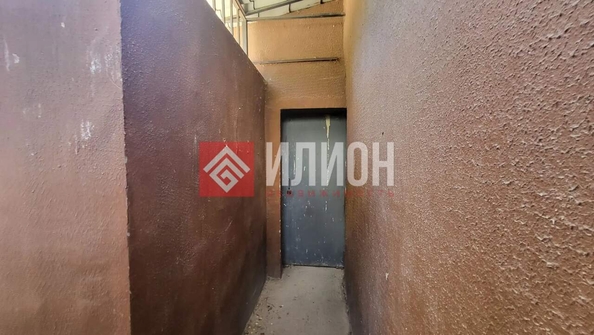 
  Продается универсальное помещение 14 м². Фото 10.