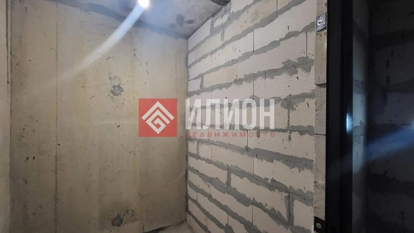 
  Продается универсальное помещение 14 м². Фото 14.