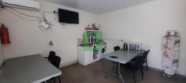 
  Продается дом 159.5 м². Фото 18.