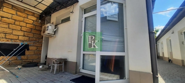 
  Продается дом 159.5 м². Фото 20.
