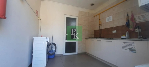 
  Продается дом 159.5 м². Фото 21.