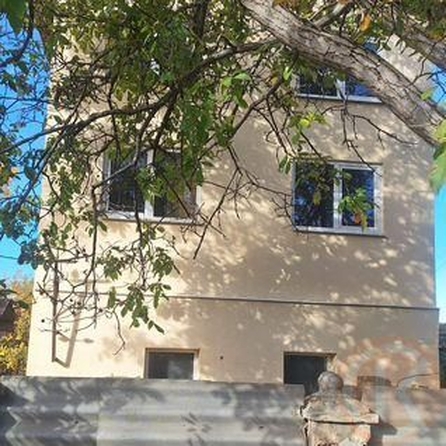 
  Продается дом 180.5 м². Фото 1.