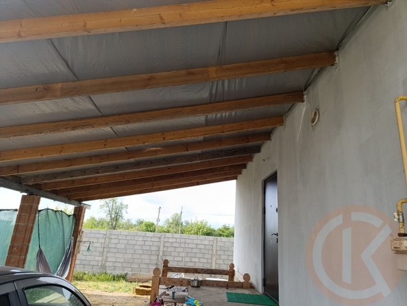 
  Продается дом 80 м². Фото 4.