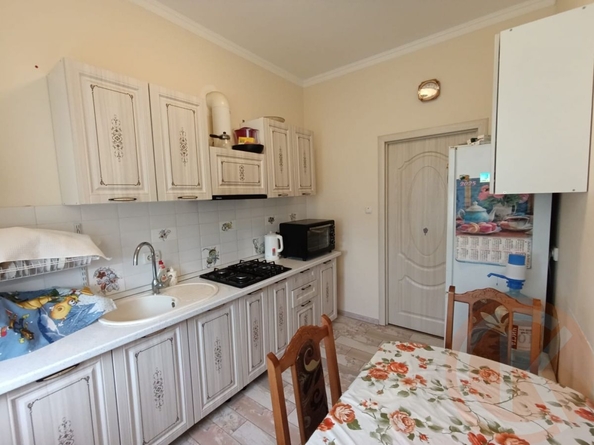 
  Продается дом 80 м². Фото 8.