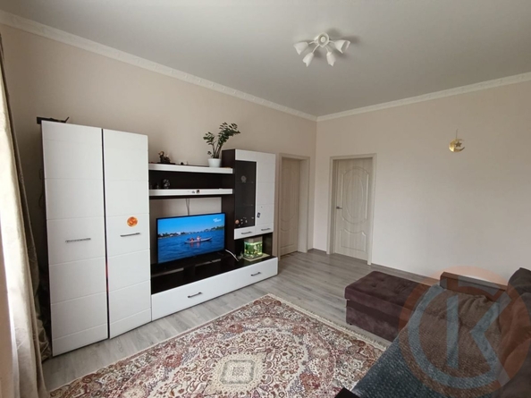 
  Продается дом 80 м². Фото 11.