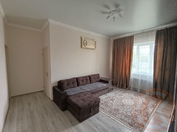 
  Продается дом 80 м². Фото 15.