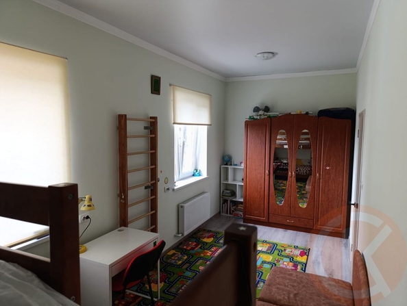 
  Продается дом 80 м². Фото 17.