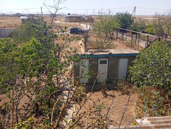 
  Продается коттедж 94.4 м². Фото 21.
