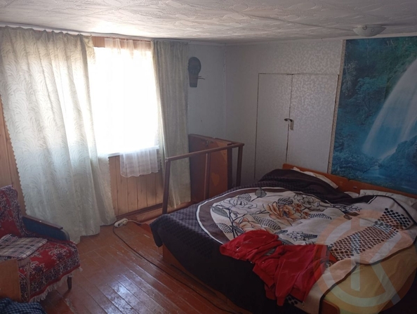 
  Продается коттедж 94.4 м². Фото 25.