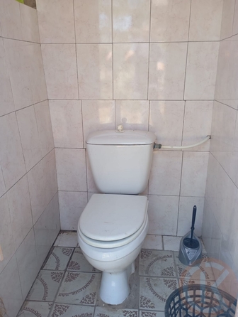 
  Продается коттедж 94.4 м². Фото 33.